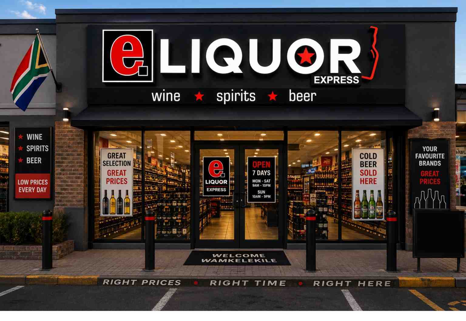 best liquor franchise eliquor franchise reviews